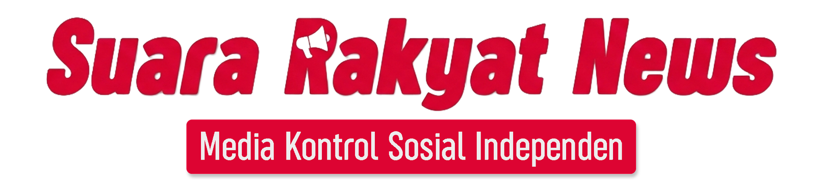 Suara Rakyat News